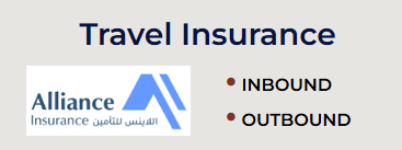 Travel Insurance Quote