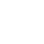 Briefcase Icon