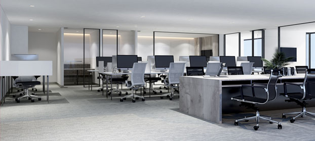 Personal & Business Insurance