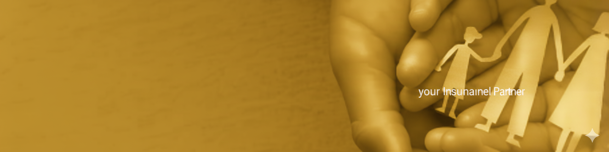 Priority Shield Background